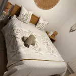 Apartamento Cocooning