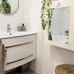 Cocooning Béziers