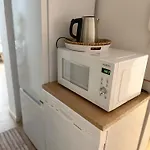 Cocooning Apartamento Béziers