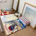 Apartment Cocooning Coeur Historique, Charme Et Confort Note 10 *