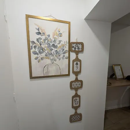 Cocooning Coeur Historique, Charme Et Confort Note 10