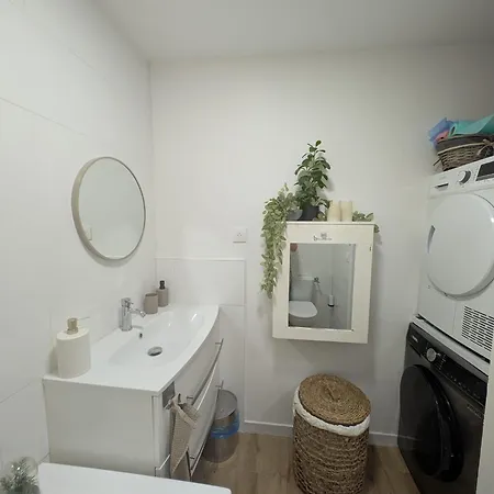 Appartement Cocooning Coeur Historique, Charme Et Confort Note 10