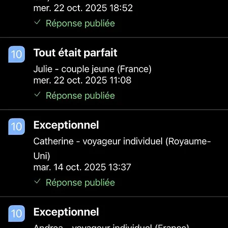 Cocooning Coeur Historique, Charme Et Confort Note 10 *