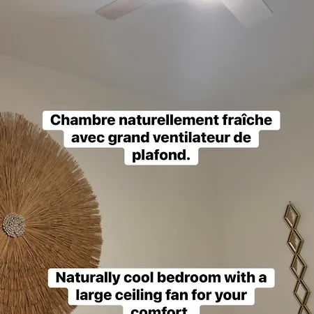 Διαμέρισμα Cocooning Coeur Historique, Charme Et Confort Note 10 Μπεζιέ