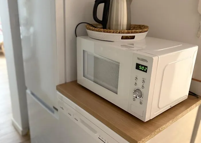 Cocooning Coeur Historique, Charme Et Confort Note 10 Apartamento Béziers