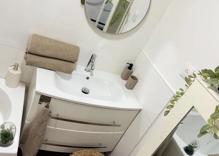 Cocooning Coeur Historique, Charme Et Confort Note 10 Apartamento